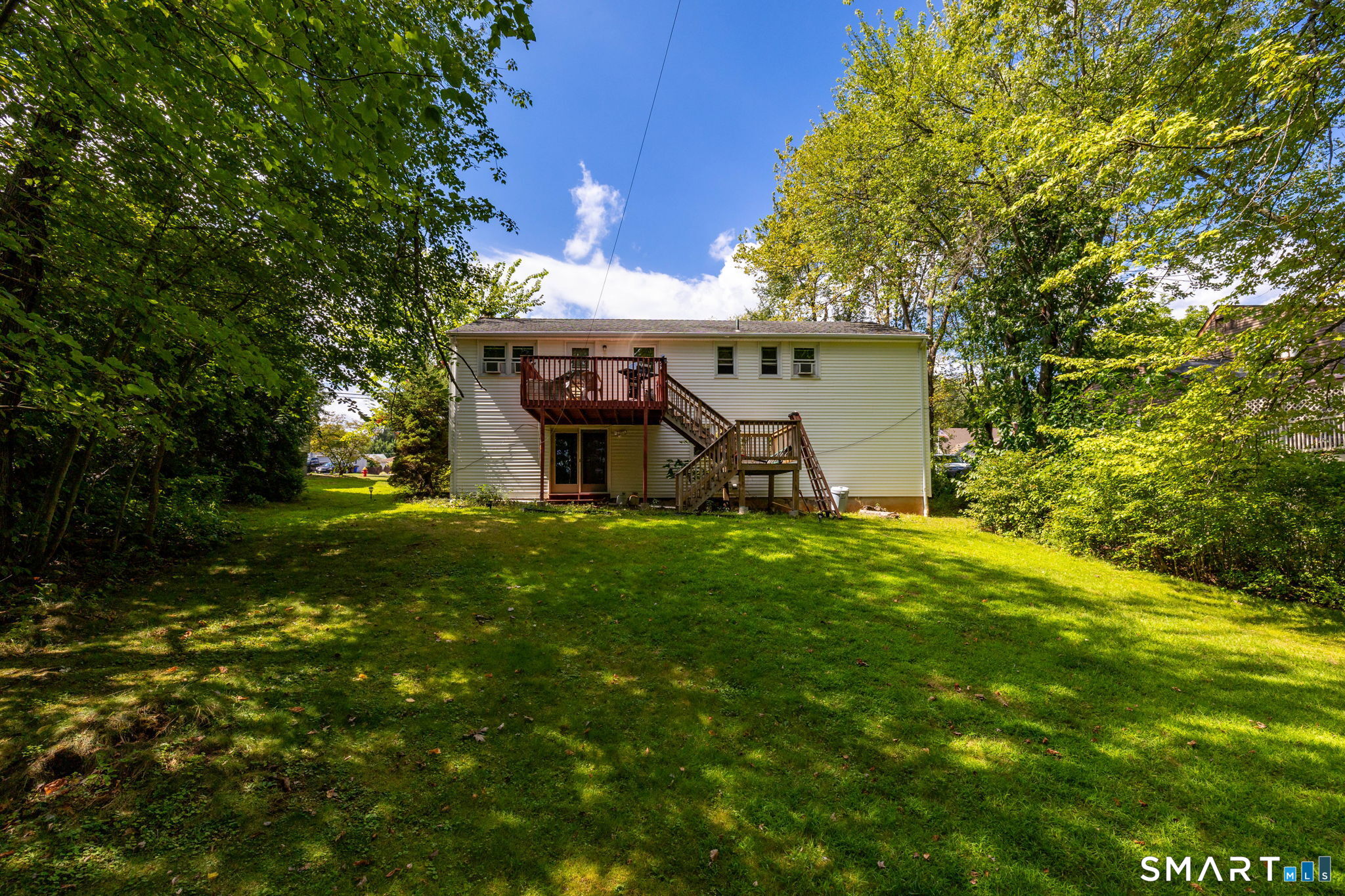 136 Charter Road Wethersfield CT 06109