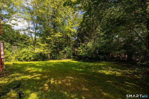 136 Charter Road Wethersfield CT 06109