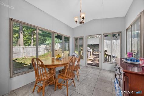 98 New Hanover Avenue Meriden CT 06451