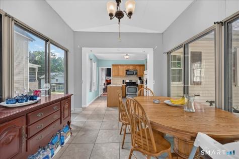 98 New Hanover Avenue Meriden CT 06451