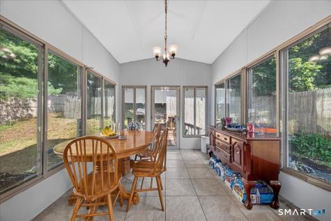 98 New Hanover Avenue Meriden CT 06451