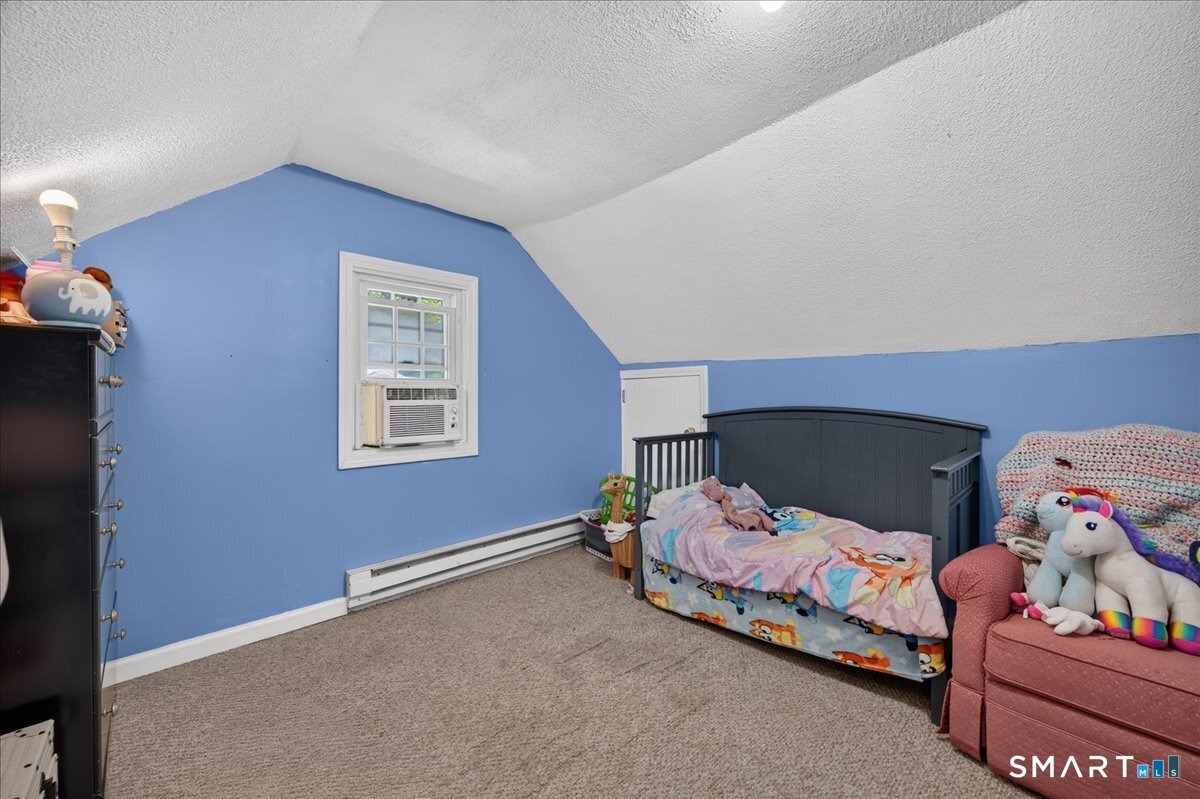 98 New Hanover Avenue Meriden CT 06451
