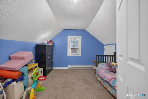98 New Hanover Avenue Meriden CT 06451