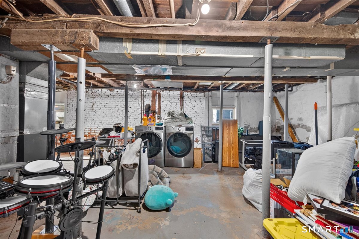 98 New Hanover Avenue Meriden CT 06451