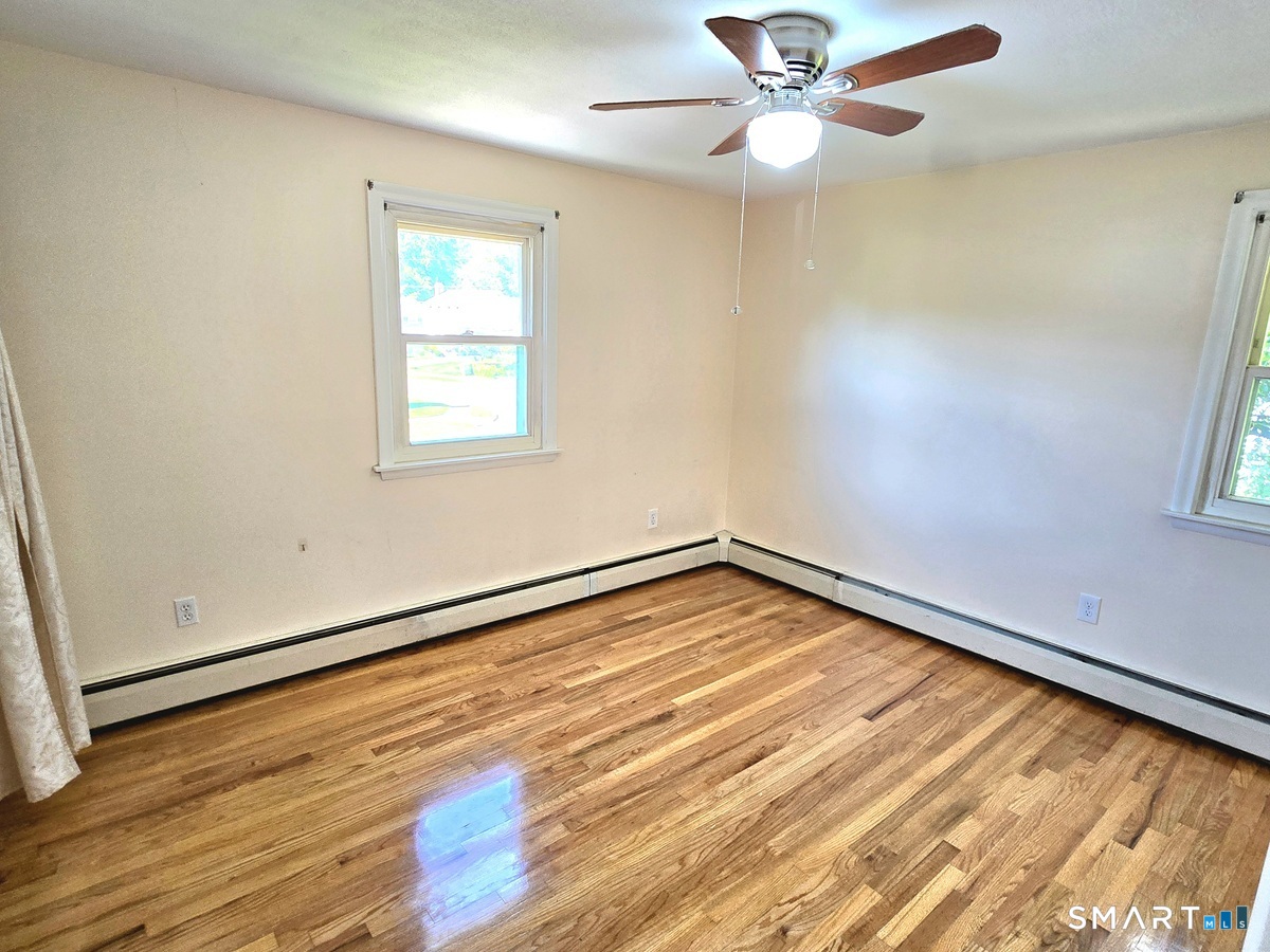 4 Echo Lane West Hartford CT 06107