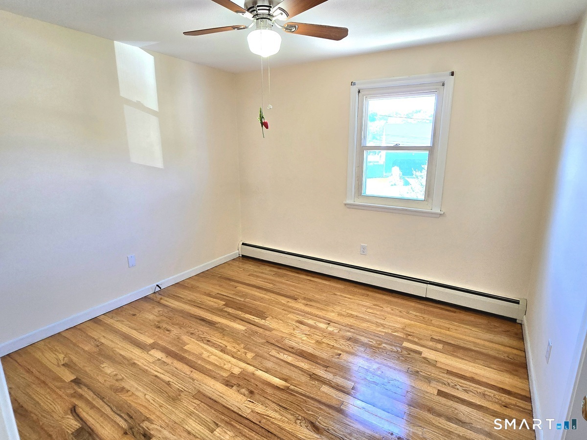4 Echo Lane West Hartford CT 06107
