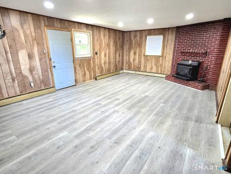 4 Echo Lane West Hartford CT 06107