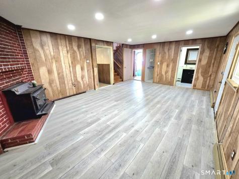 4 Echo Lane West Hartford CT 06107