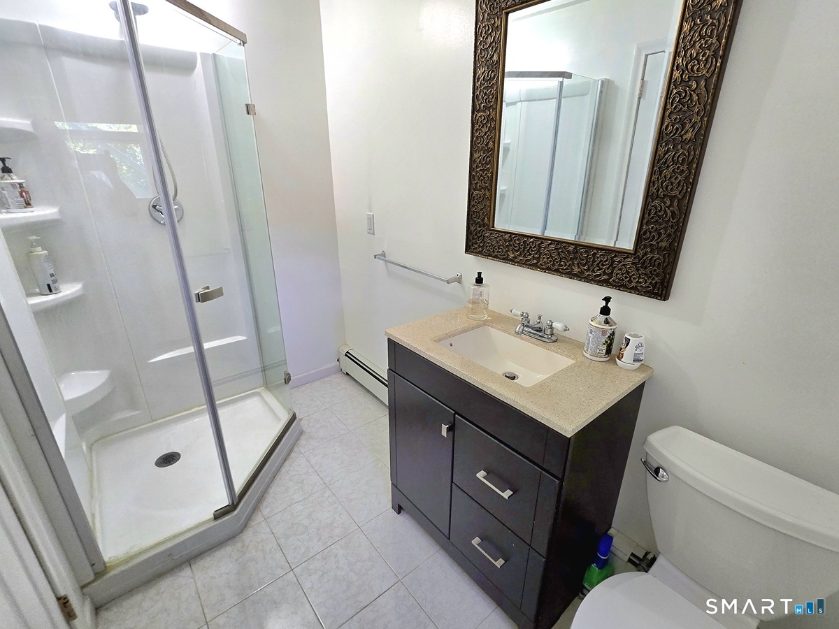 4 Echo Lane West Hartford CT 06107