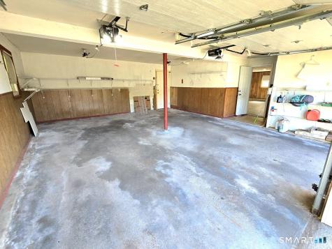 4 Echo Lane West Hartford CT 06107