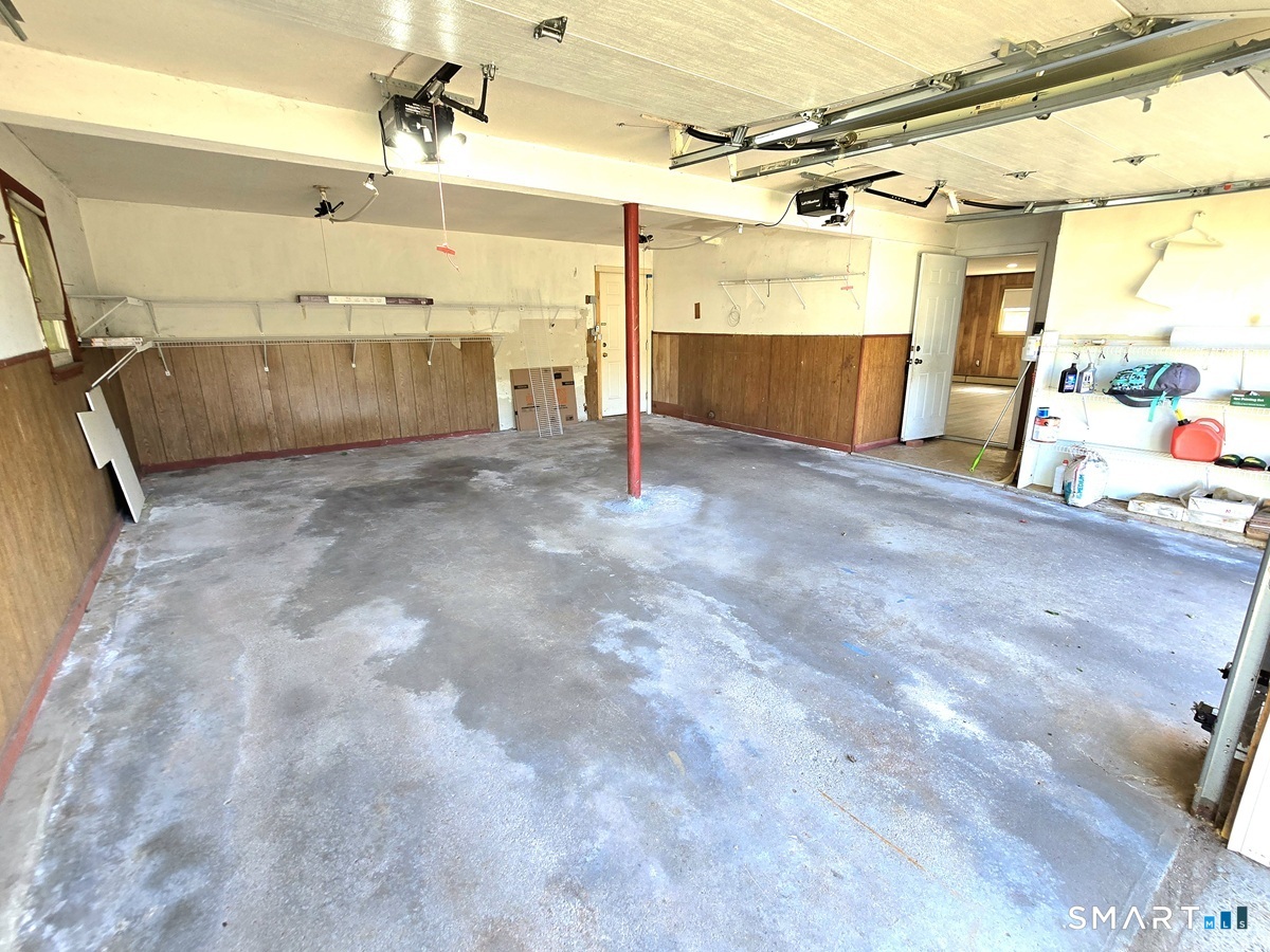 4 Echo Lane West Hartford CT 06107