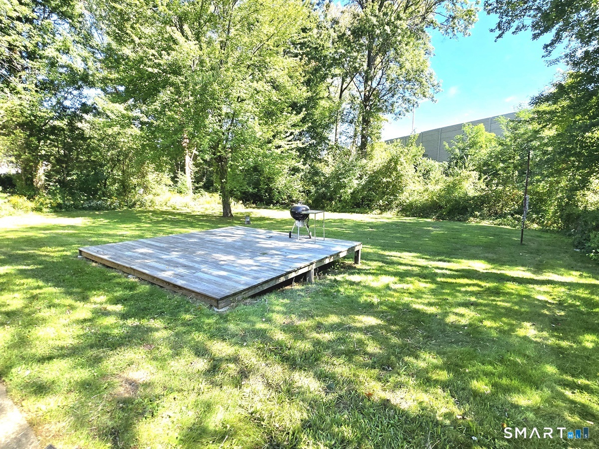 4 Echo Lane West Hartford CT 06107