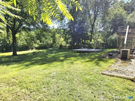 4 Echo Lane West Hartford CT 06107