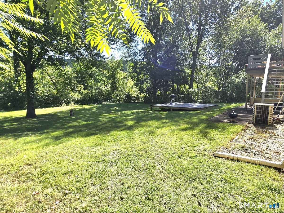 4 Echo Lane West Hartford CT 06107