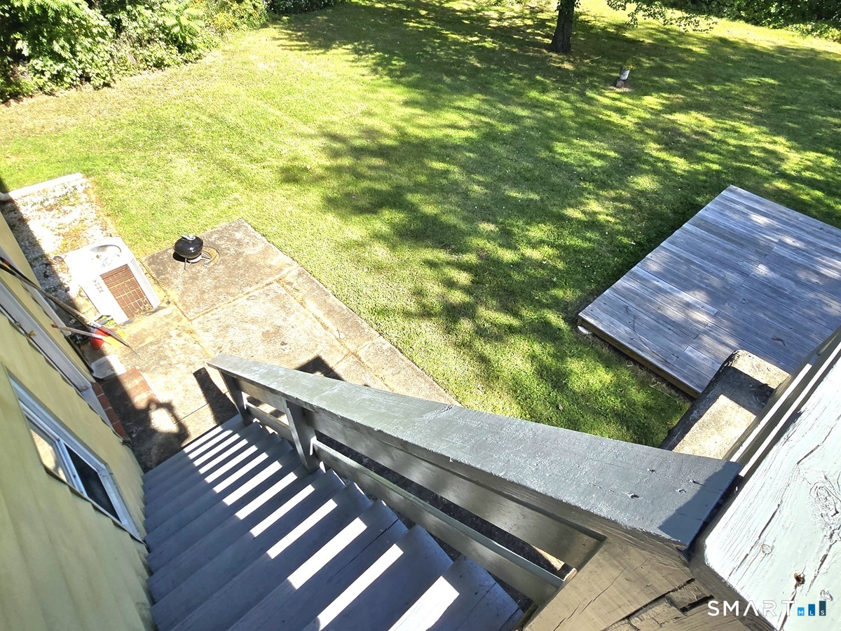4 Echo Lane West Hartford CT 06107