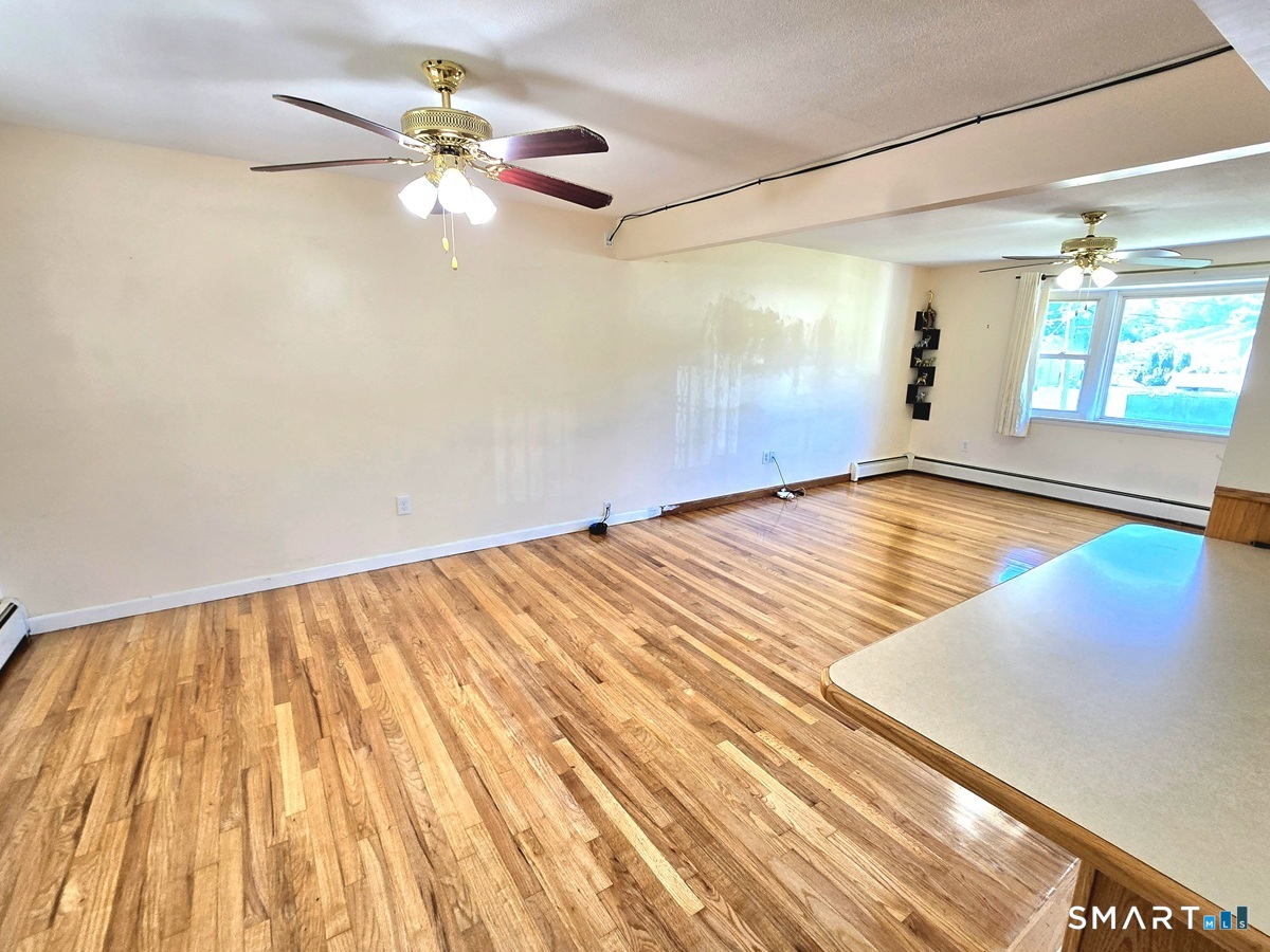 4 Echo Lane West Hartford CT 06107