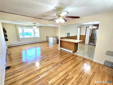 4 Echo Lane West Hartford CT 06107