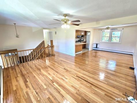 4 Echo Lane West Hartford CT 06107