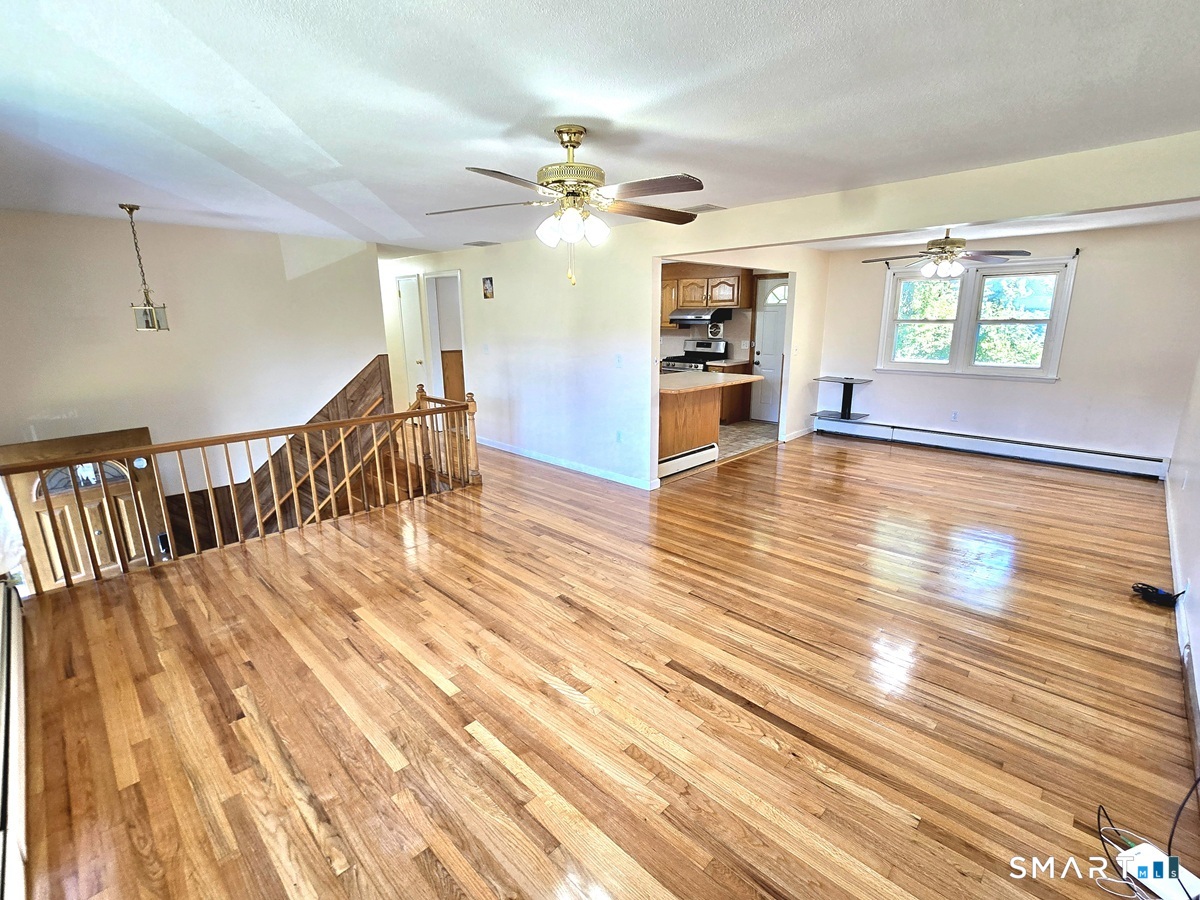 4 Echo Lane West Hartford CT 06107
