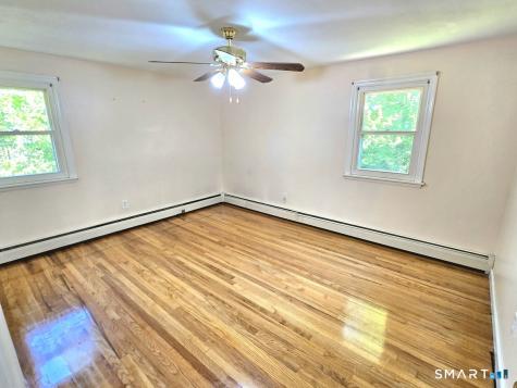 4 Echo Lane West Hartford CT 06107
