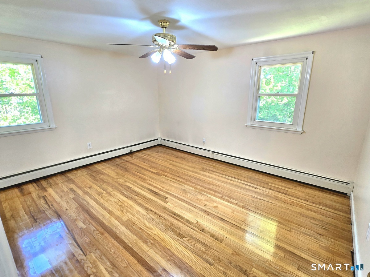 4 Echo Lane West Hartford CT 06107