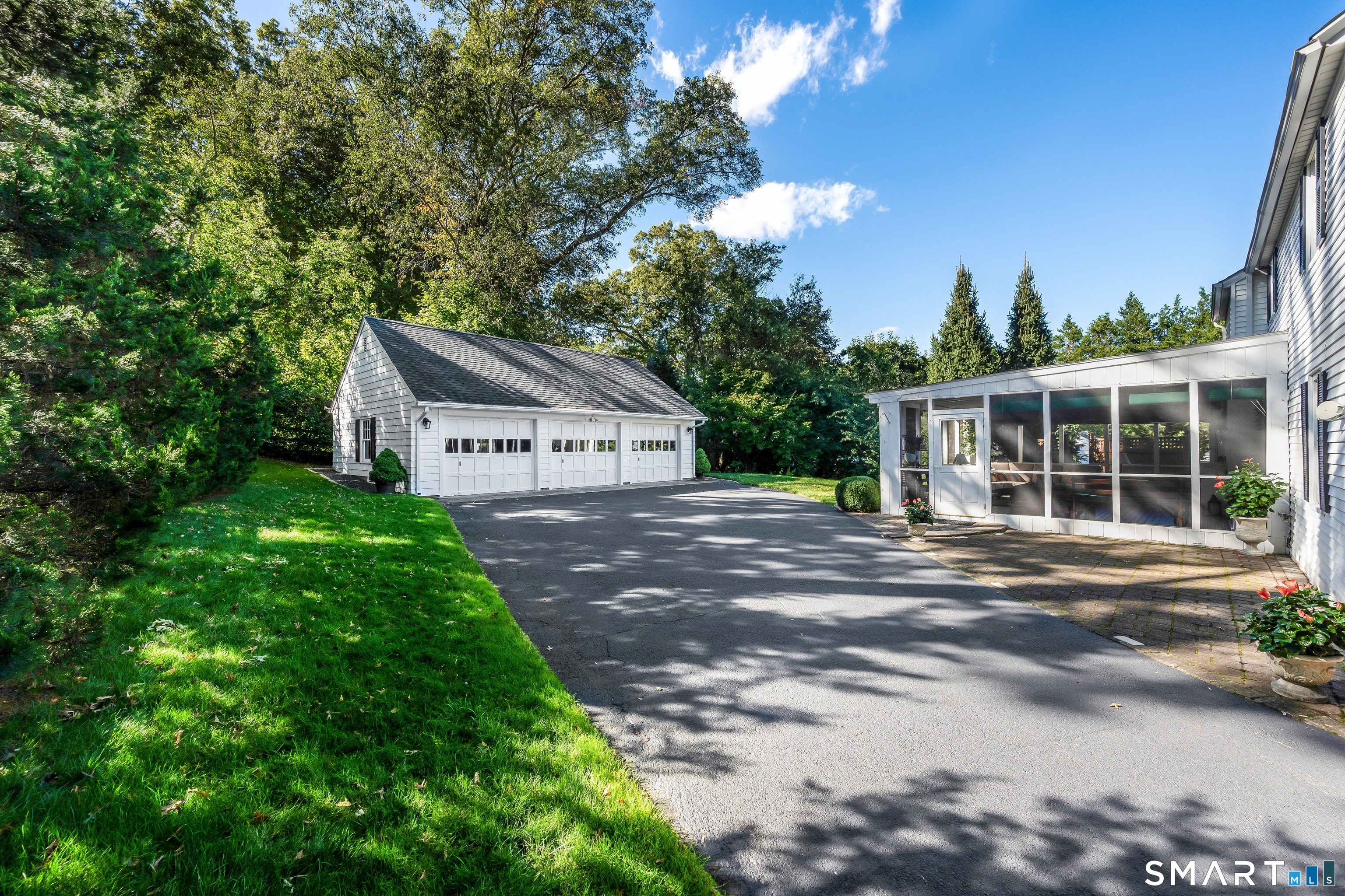 495 Cutspring Road Stratford CT 06614