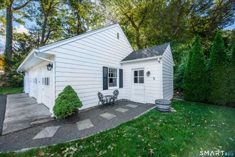 495 Cutspring Road Stratford CT 06614