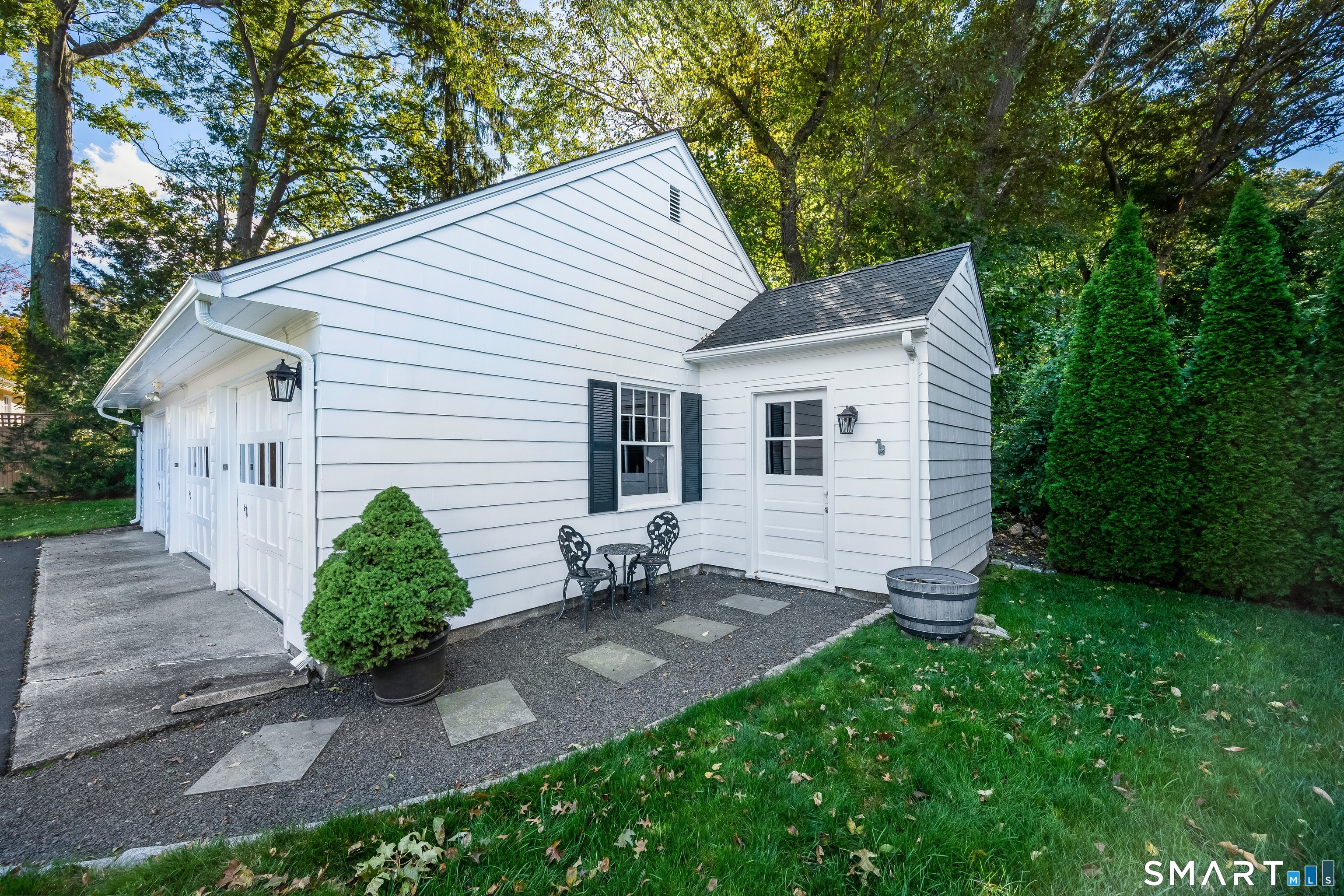 495 Cutspring Road Stratford CT 06614