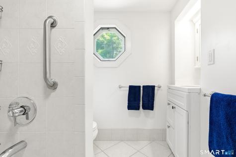 149 Old Redding Road Redding CT 06896