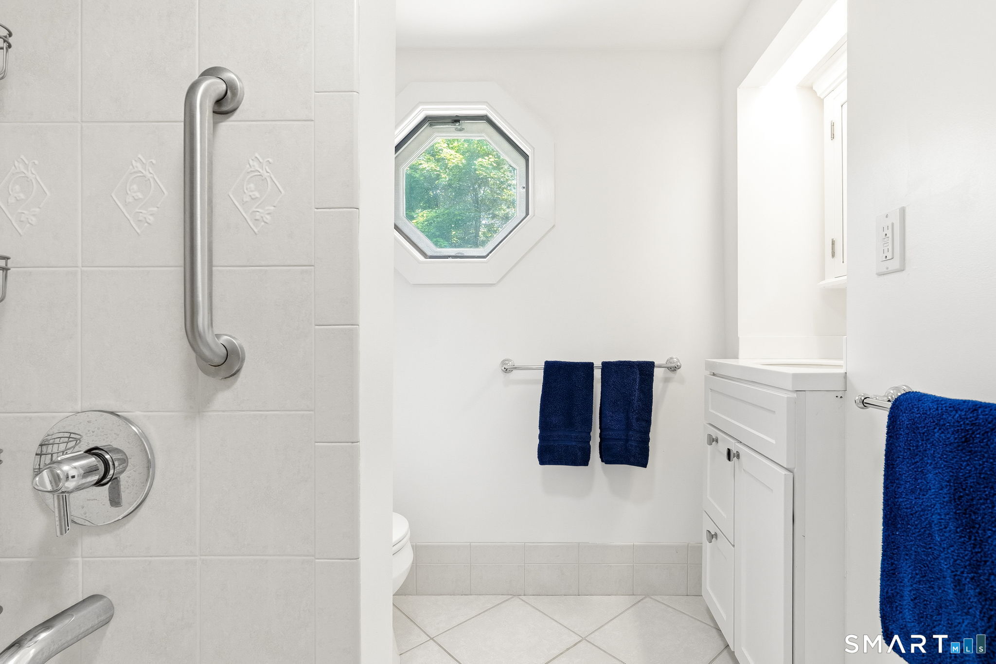 149 Old Redding Road Redding CT 06896