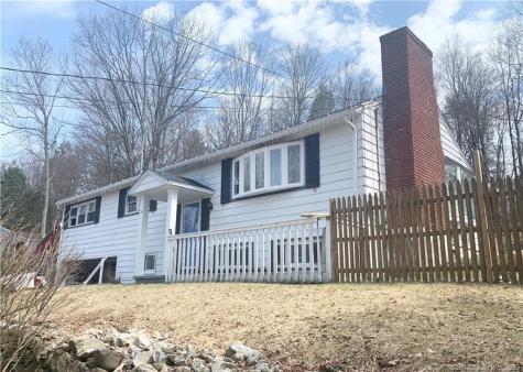 259 County Road Torrington CT 06790