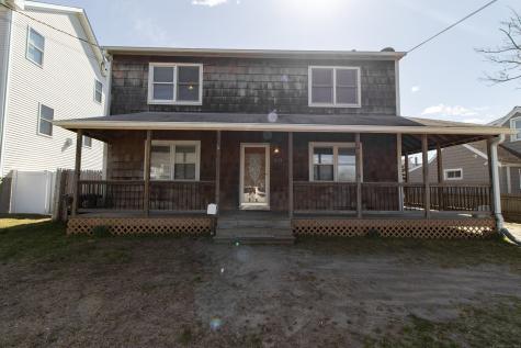 929 East Broadway Milford CT 06460
