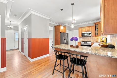 6 Tall Wood Drive East Hampton CT 06424