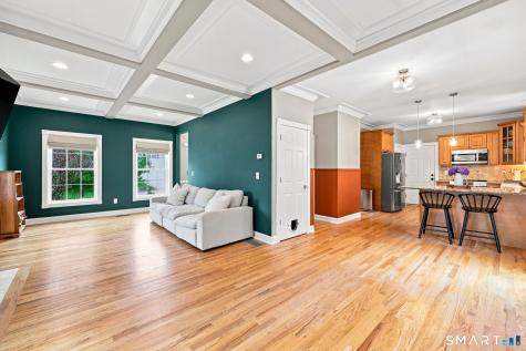 6 Tall Wood Drive East Hampton CT 06424