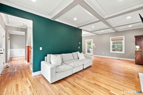 6 Tall Wood Drive East Hampton CT 06424
