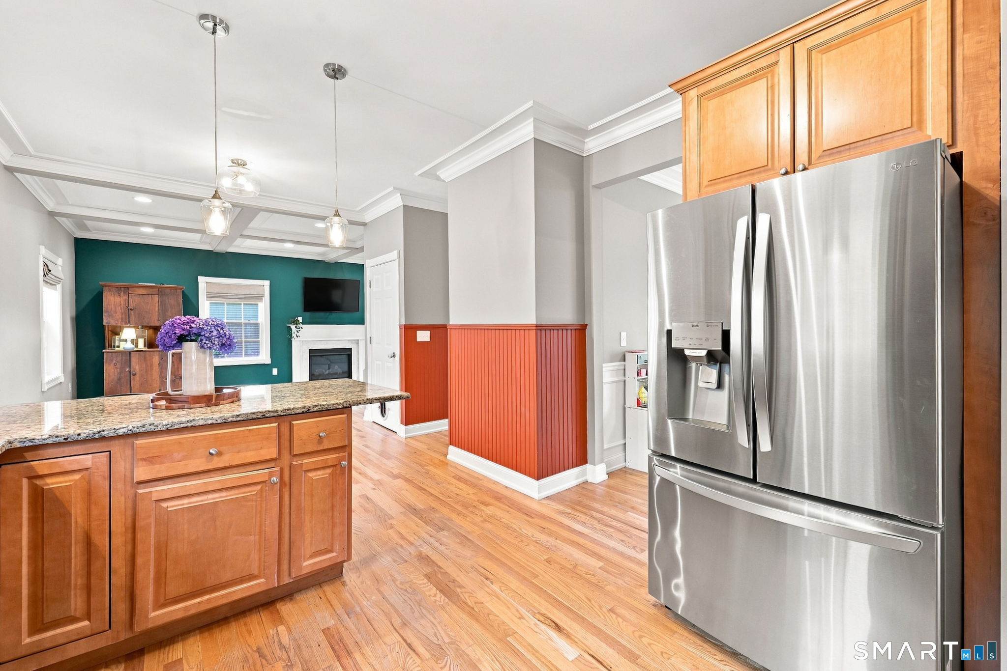 6 Tall Wood Drive East Hampton CT 06424