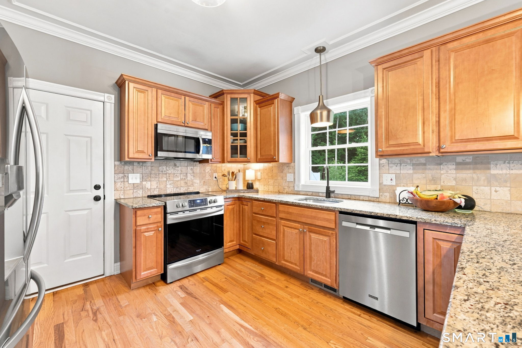 6 Tall Wood Drive East Hampton CT 06424