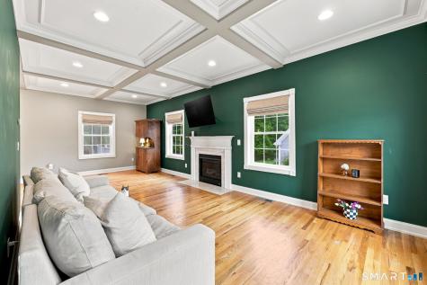 6 Tall Wood Drive East Hampton CT 06424