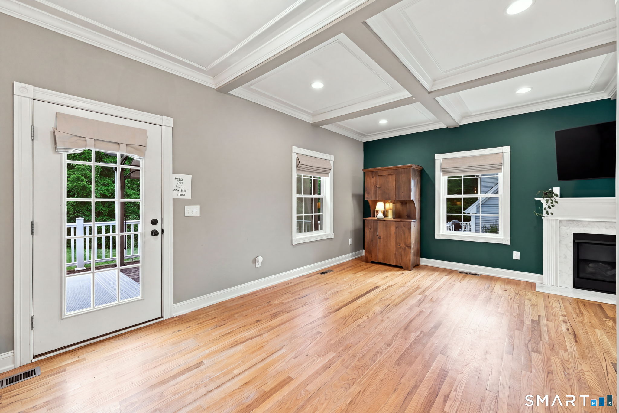 6 Tall Wood Drive East Hampton CT 06424