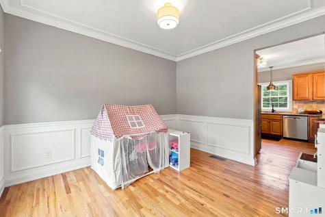 6 Tall Wood Drive East Hampton CT 06424