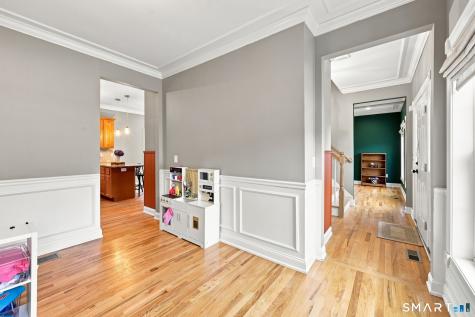 6 Tall Wood Drive East Hampton CT 06424