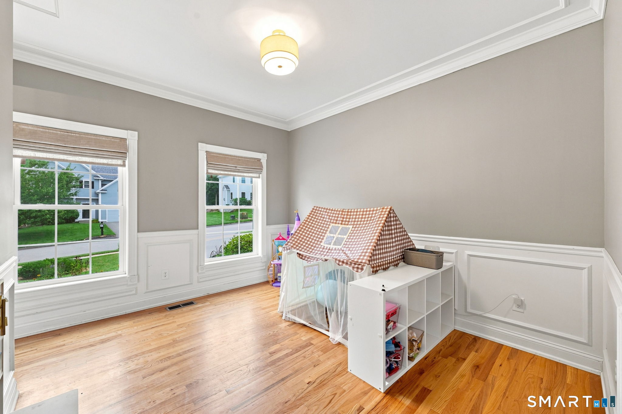 6 Tall Wood Drive East Hampton CT 06424