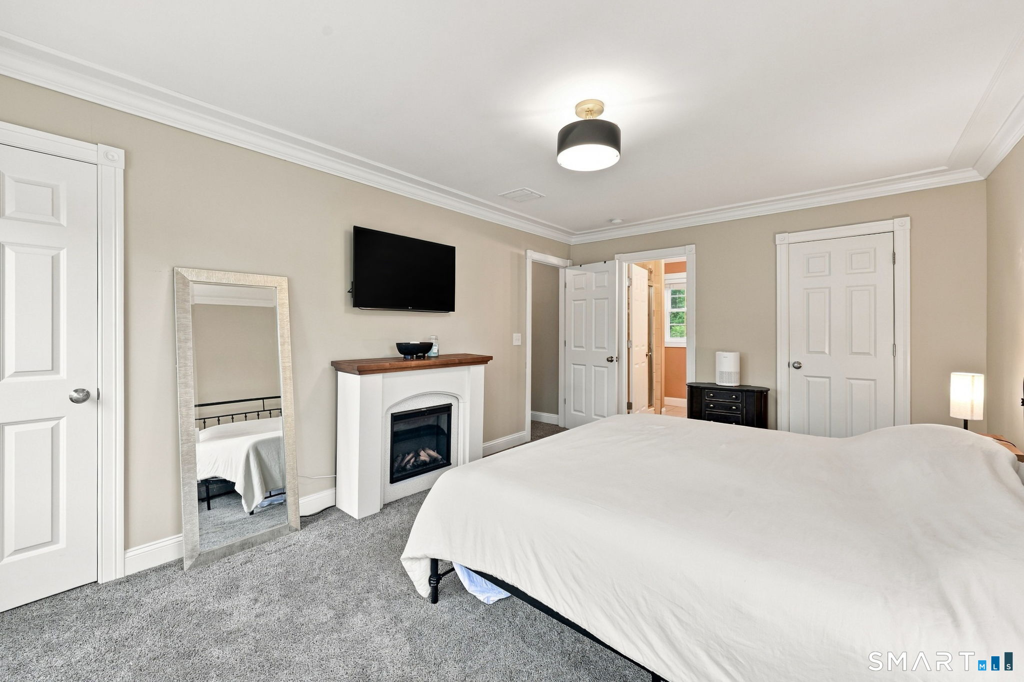 6 Tall Wood Drive East Hampton CT 06424