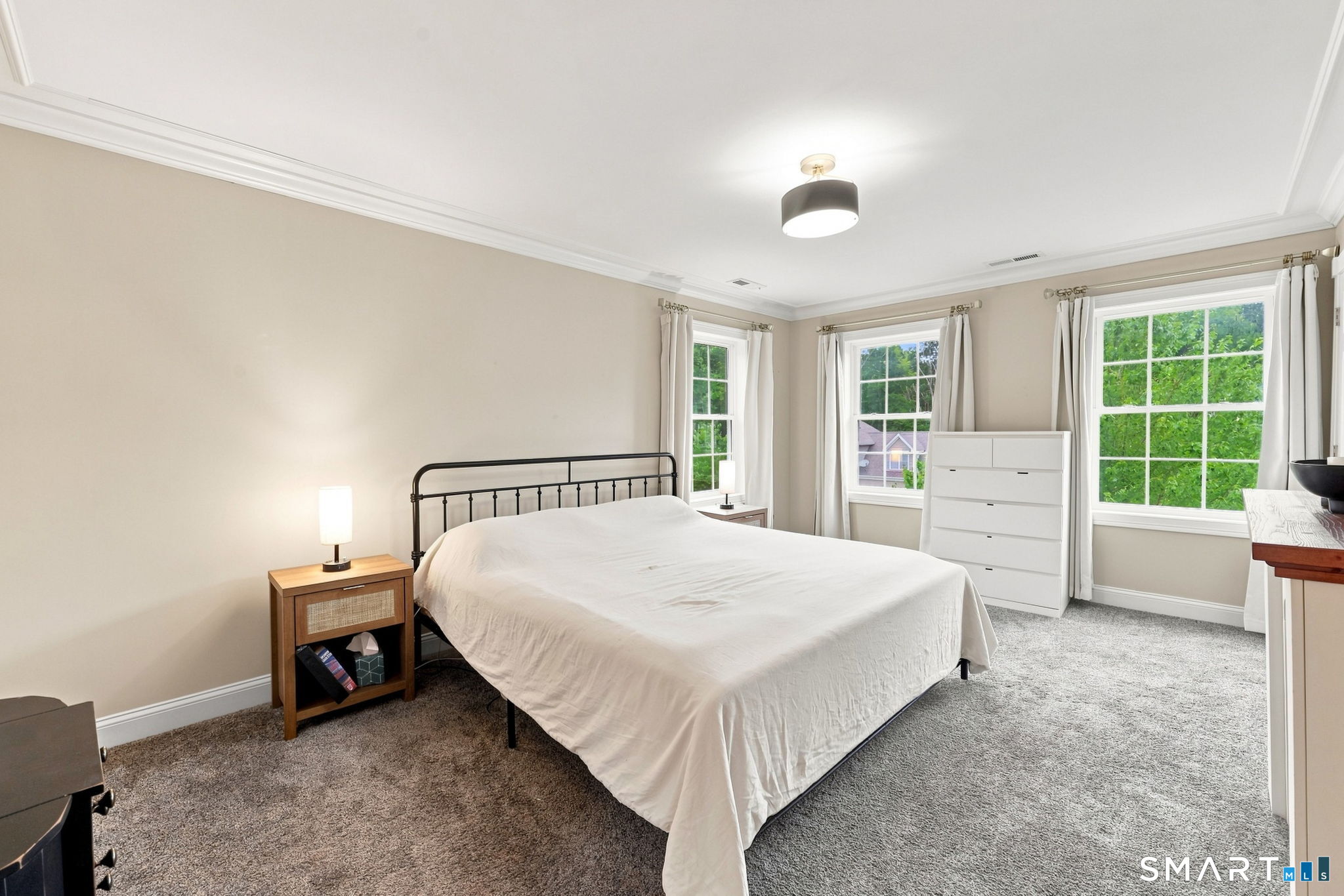 6 Tall Wood Drive East Hampton CT 06424