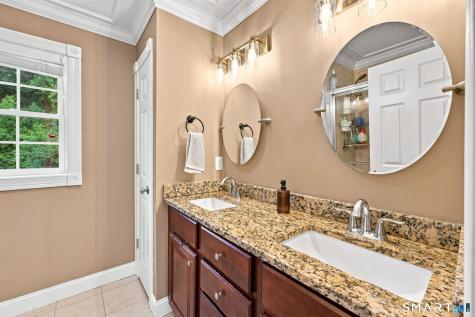 6 Tall Wood Drive East Hampton CT 06424
