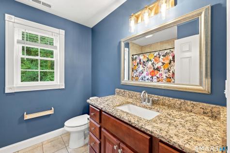 6 Tall Wood Drive East Hampton CT 06424