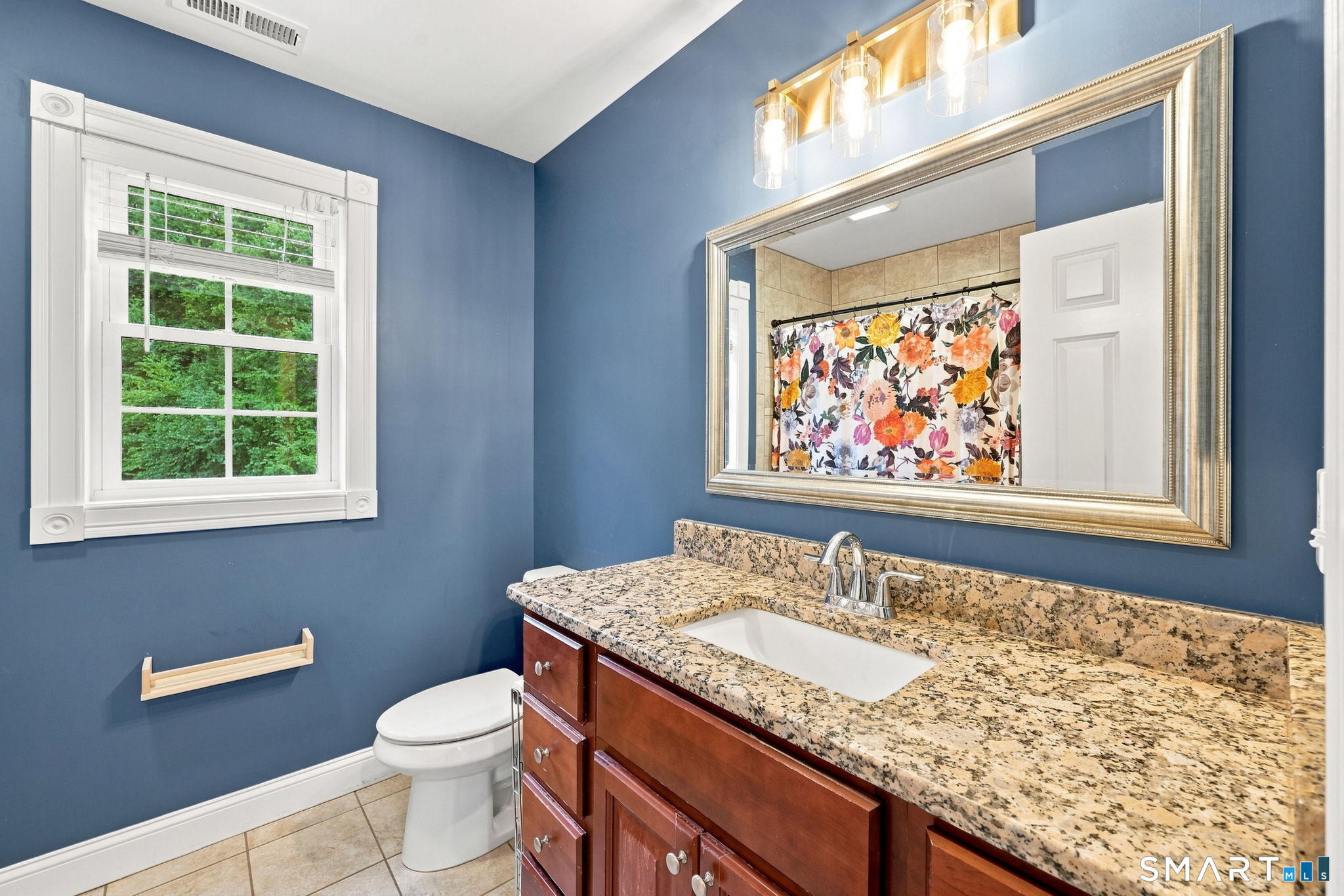 6 Tall Wood Drive East Hampton CT 06424