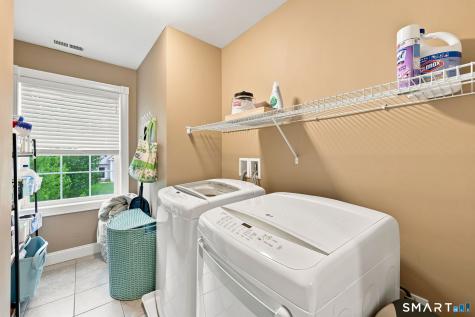 6 Tall Wood Drive East Hampton CT 06424