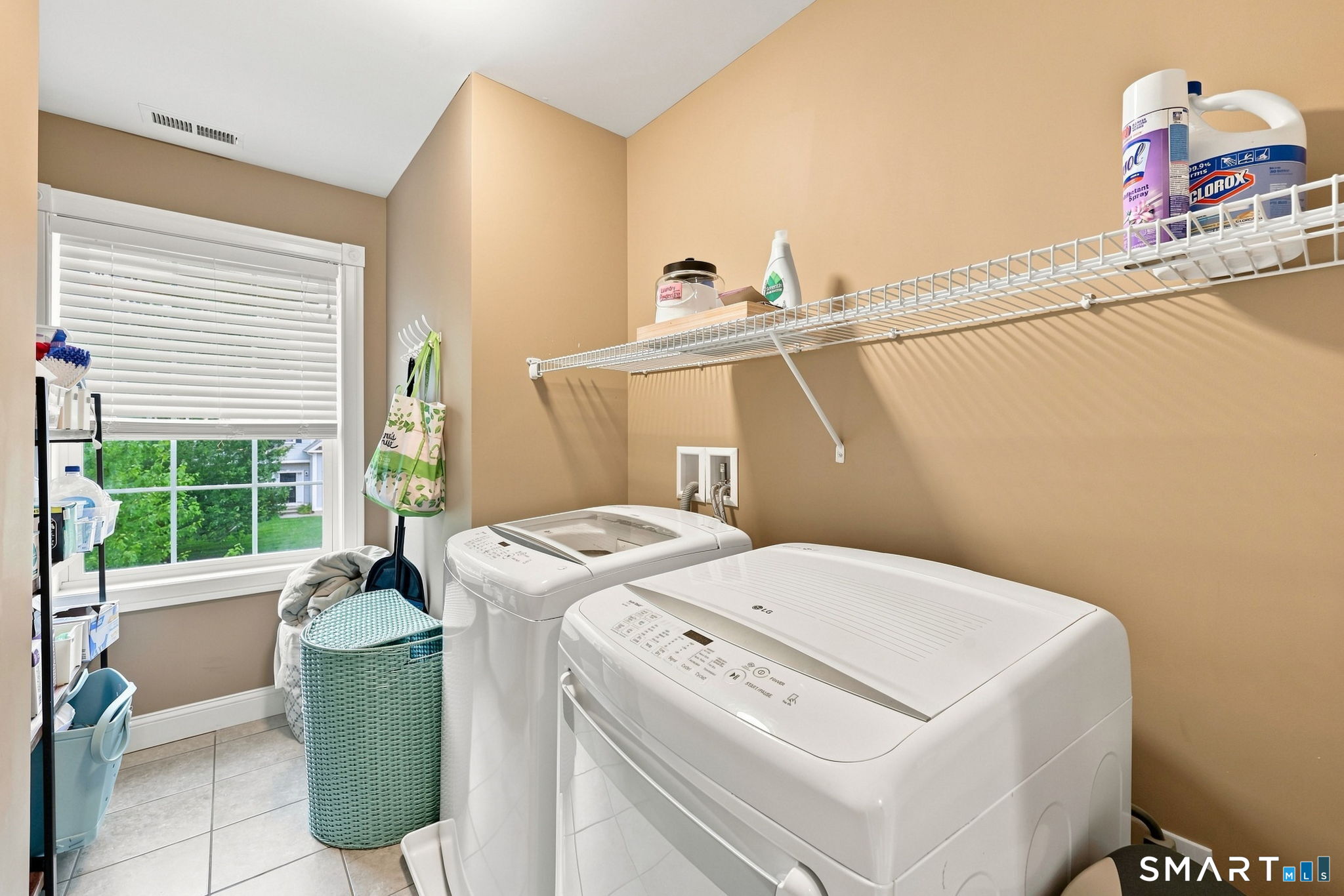 6 Tall Wood Drive East Hampton CT 06424