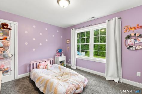 6 Tall Wood Drive East Hampton CT 06424